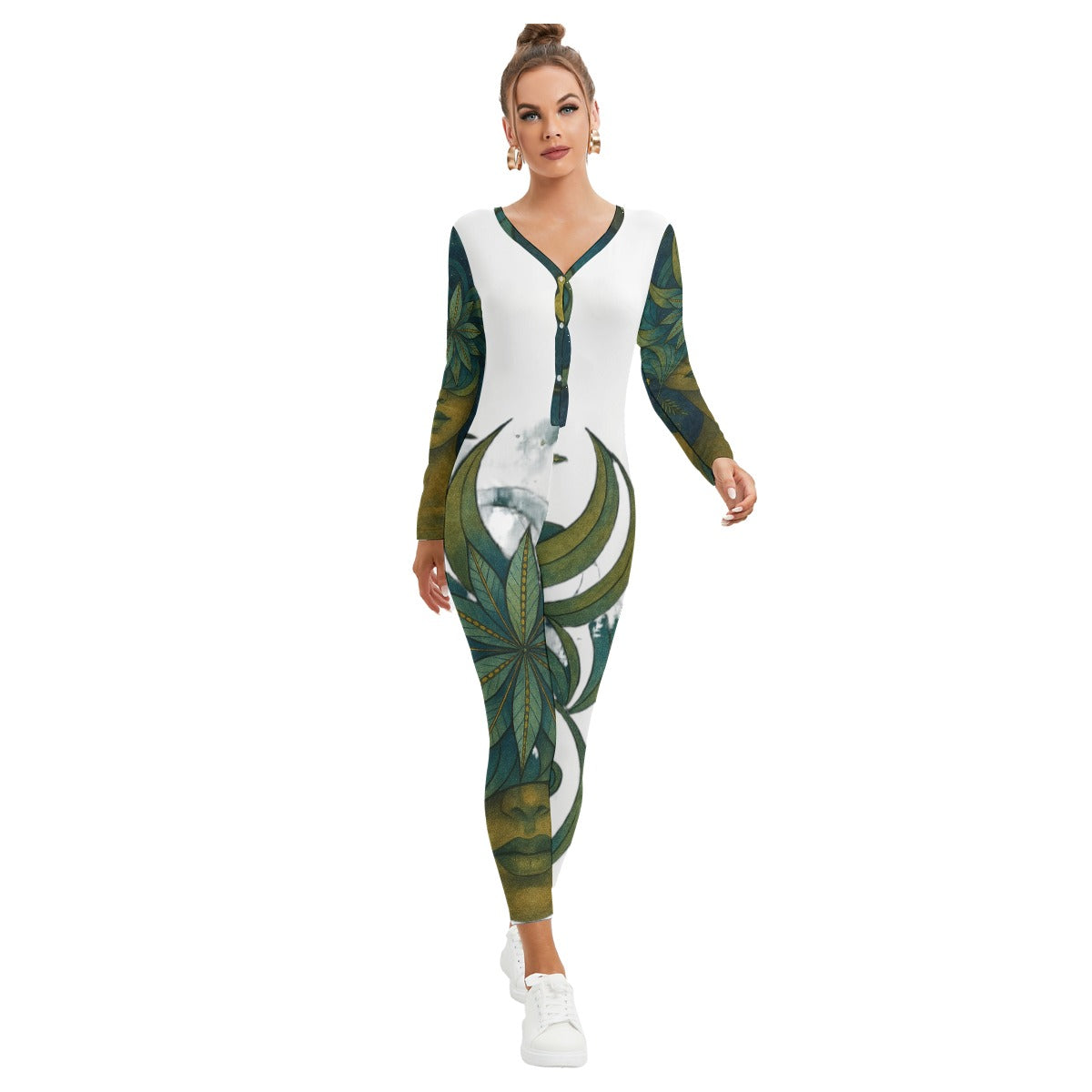 ADS-3WJMDL24-MLTGM-FFFFFF-XL