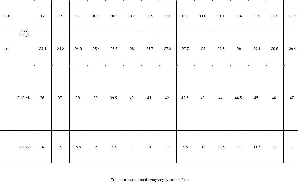 Time To Escape Men's Slip On Sneakers