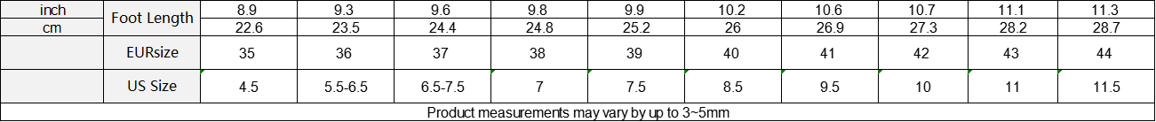 Time To Escape Women's Plush Boots