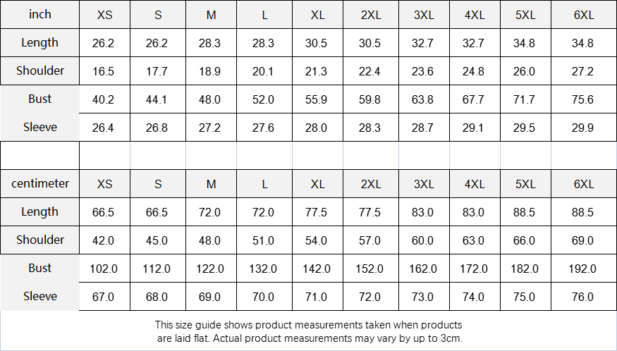 Time To Escape Unisex Down Jacket