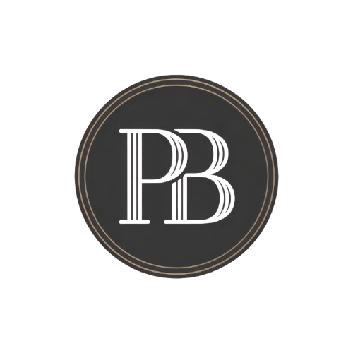 Poupounouche Boutique