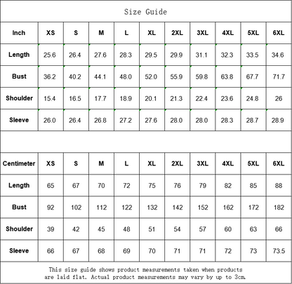 Time To Escape  Men's Thicken Pullover Hoodie