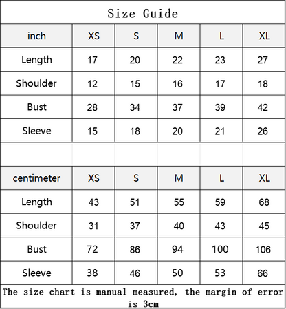 Time To Escape  Children's Waterproof And Windproof Jacket