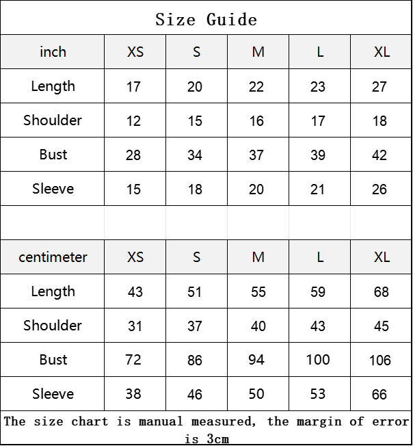 Time To Escape  Children's Waterproof And Windproof Jacket