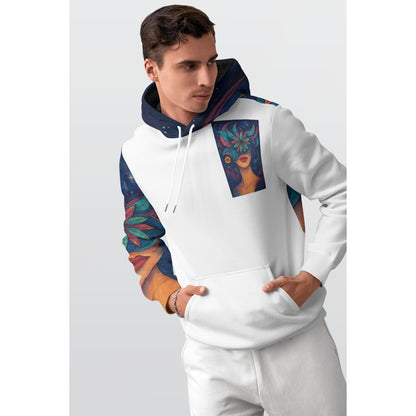 ADS-3TPH-MLSXK-FFFFFF-6XL