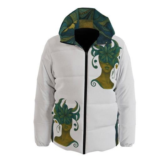 ADS-3MOCYR11-MT3Q6-FFFFFF