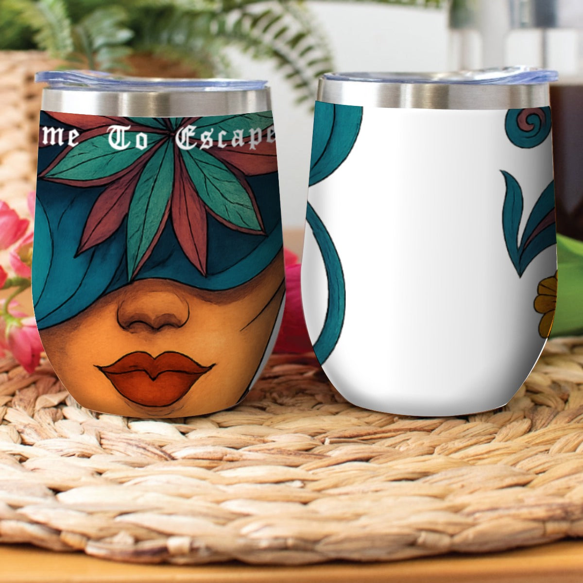 ADS-JBEG-MT3YA-FFFFFF