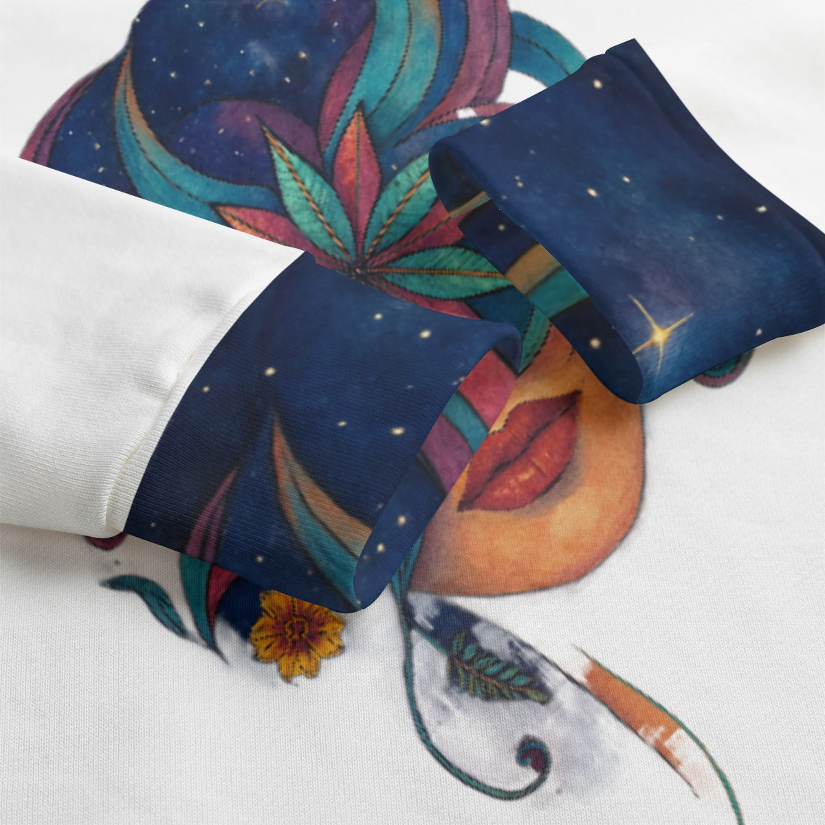 Time To Escape  Kid's Pullover Hoodie | 310GSM Cotton