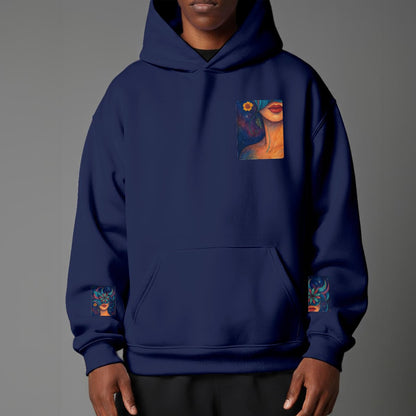 ADS-2MHPDM73-MLSXW-262D52-6XL