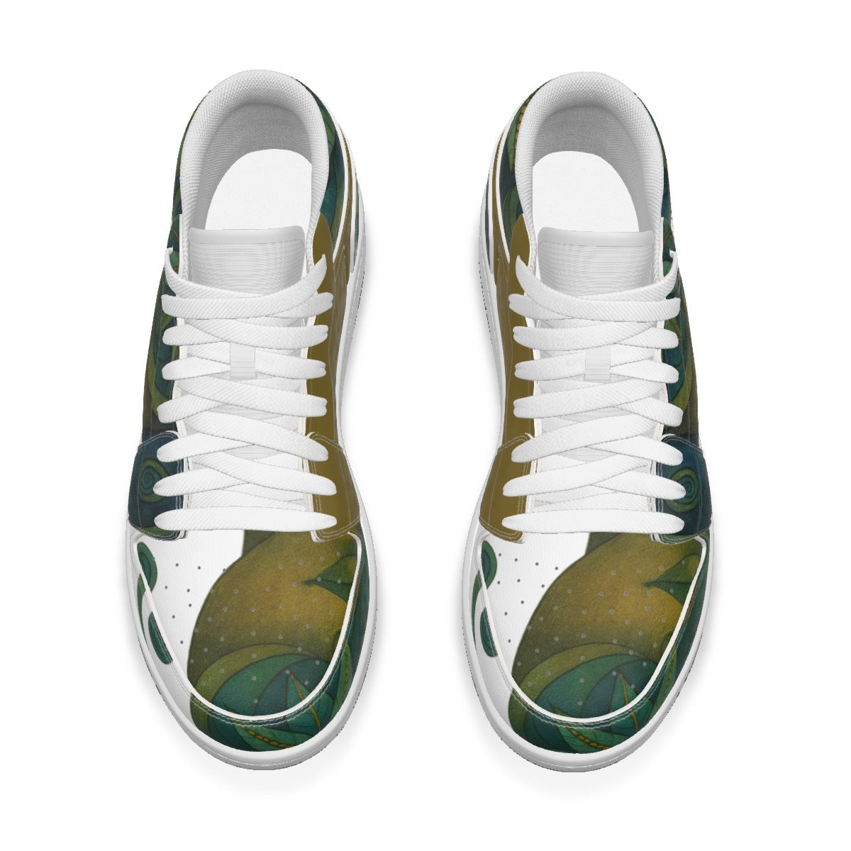 ADS-3SMSPZ01-MT4AJ-FFFFFF