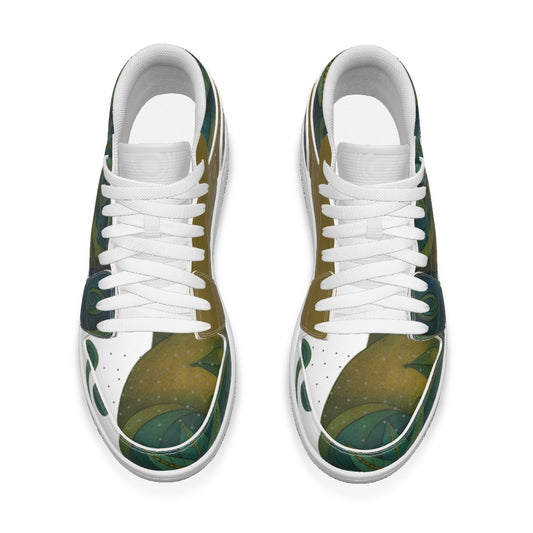 ADS-3SMSPZ01-MT4AJ-FFFFFF