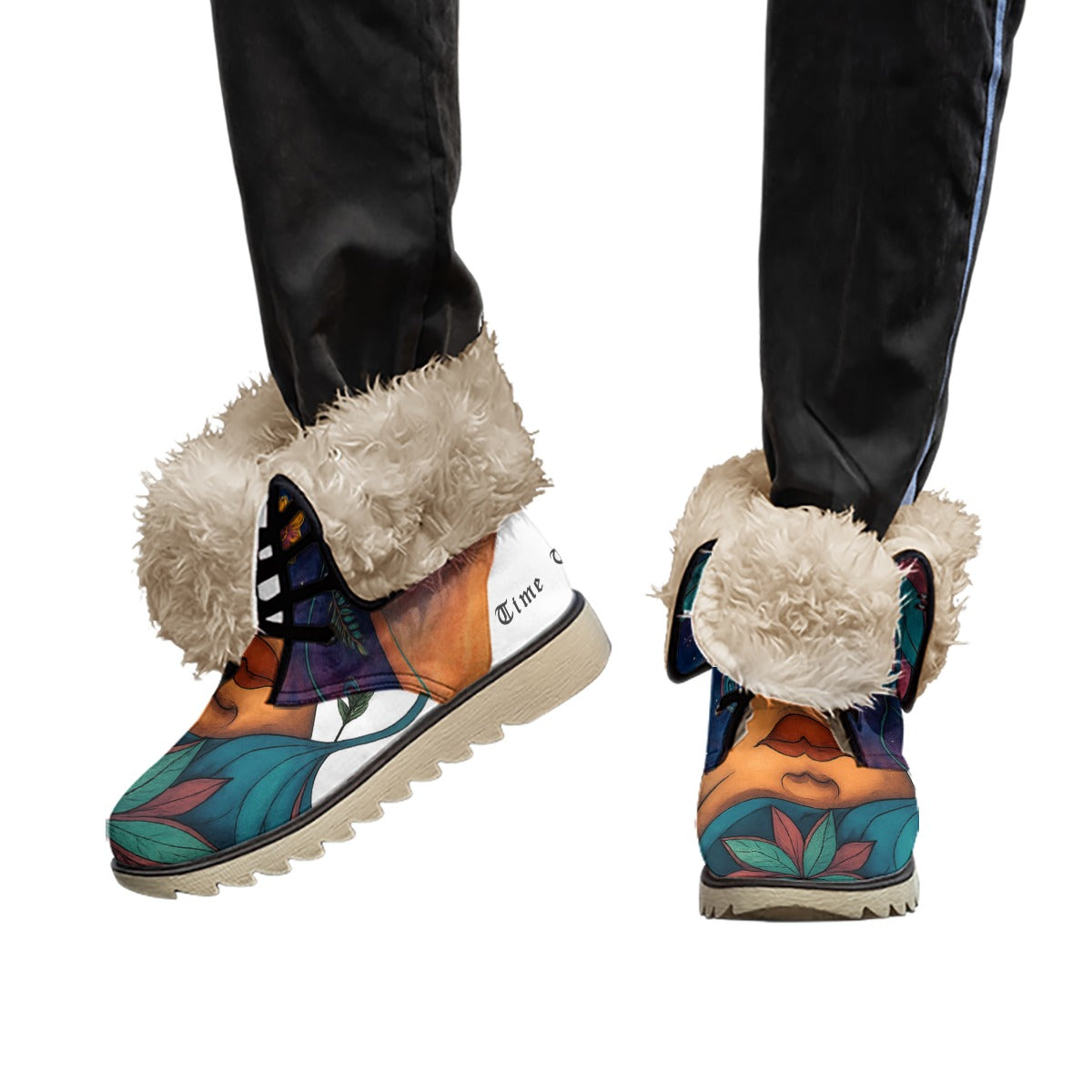 ADS-3SWSMX04-MT4CU-FFFFFF