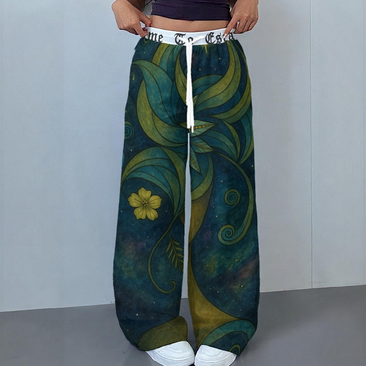 ADS-3WPXKB09-MT3NY-FFFFFF