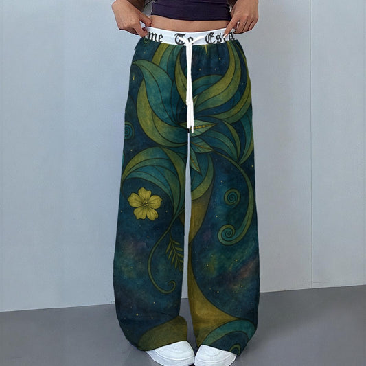 ADS-3WPXKB09-MT3NY-FFFFFF