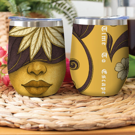 ADS-JBEG-MT42U-FFFFFF