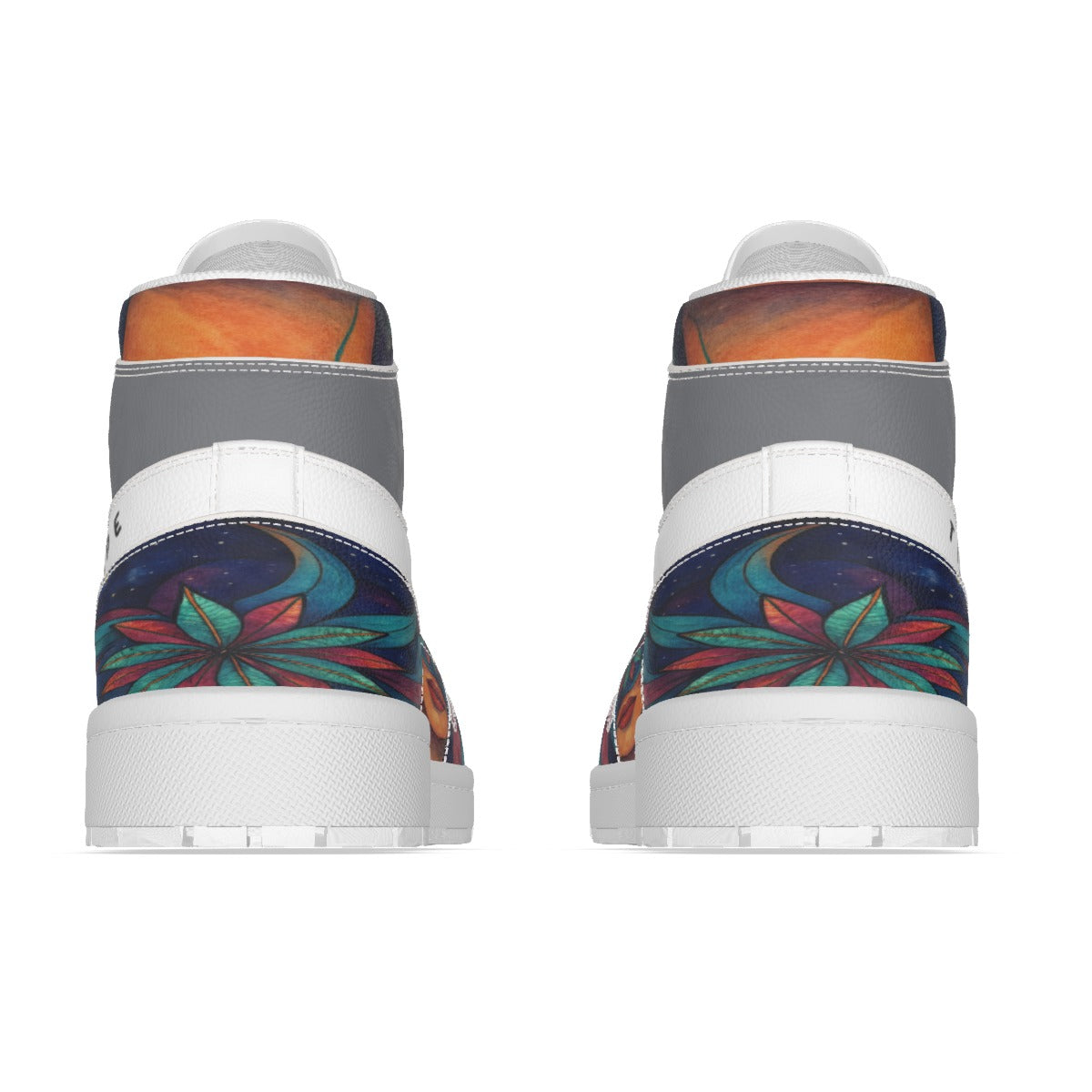 ADS-3SWXMD08-MT3ND-FFFFFF