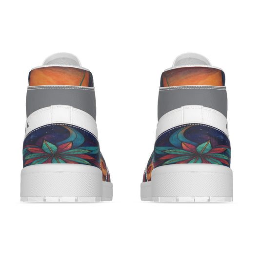 ADS-3SWXMD08-MT3ND-FFFFFF