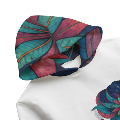 Time To Escape  Kid's Pullover Hoodie | 310GSM Cotton