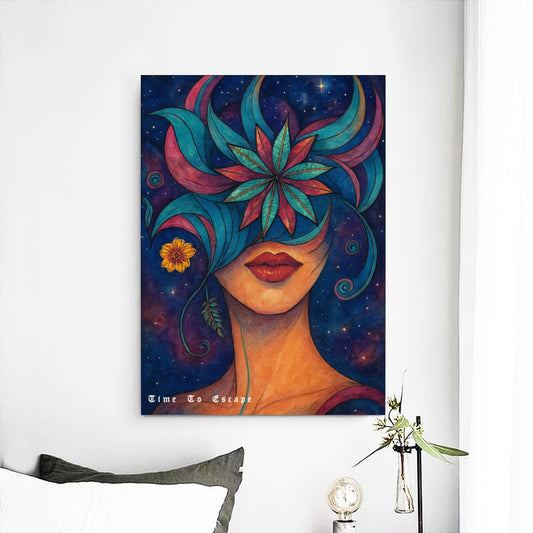 ADS-1PCP-MT455-FFFFFF