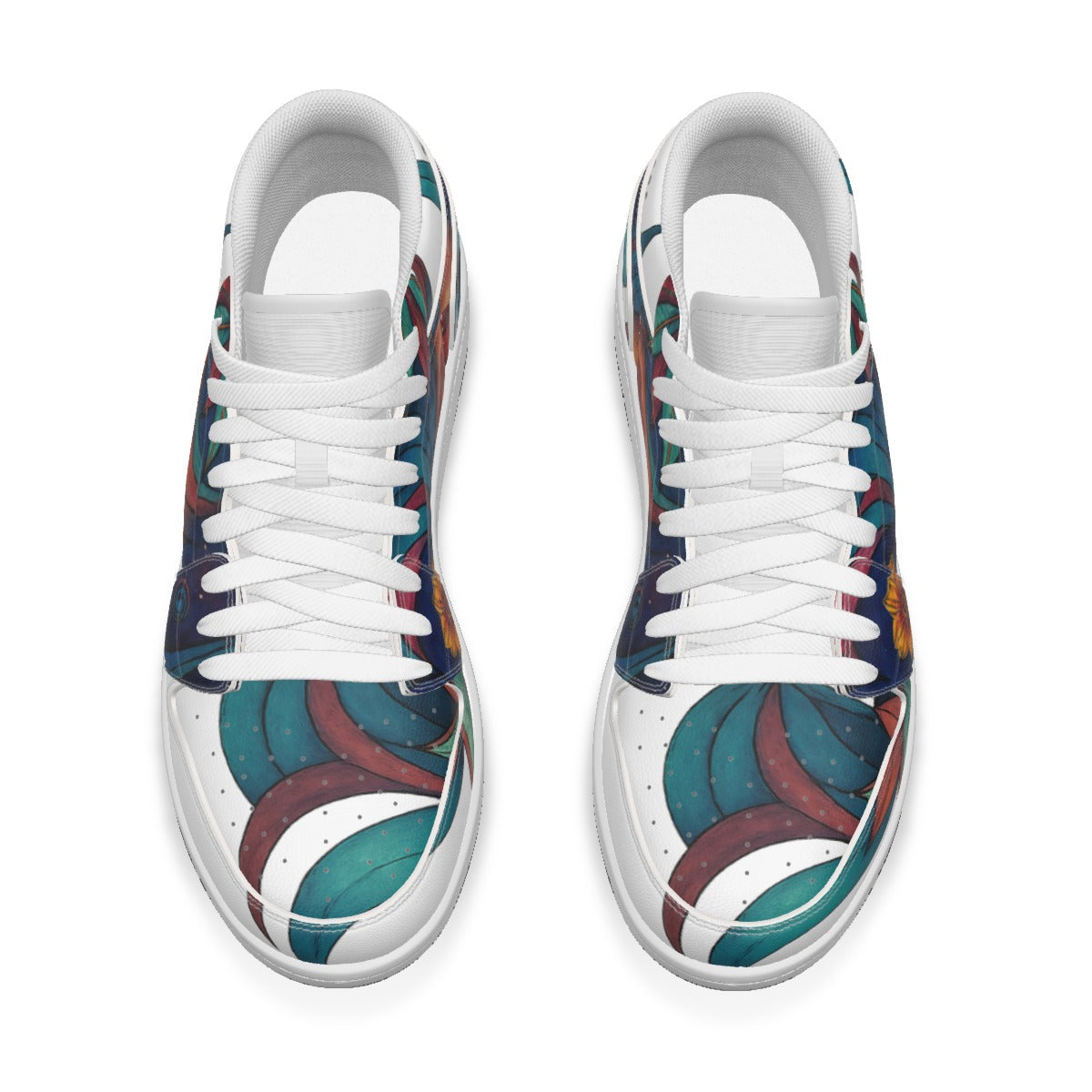 ADS-3SMSPZ01-MT46M-FFFFFF