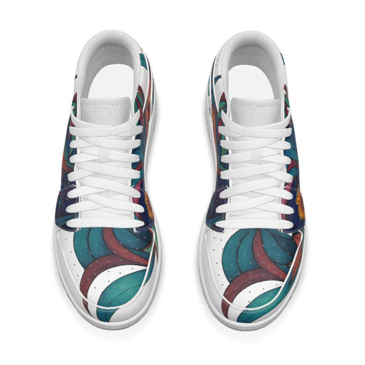 ADS-3SMSPZ01-MT46M-FFFFFF