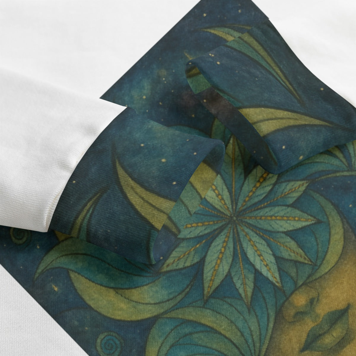 Time To Escape Kid's Pullover Hoodie | 310GSM Cotton