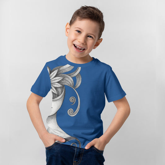 ADS-3WTXTS01-NCZSA-FFFFFF