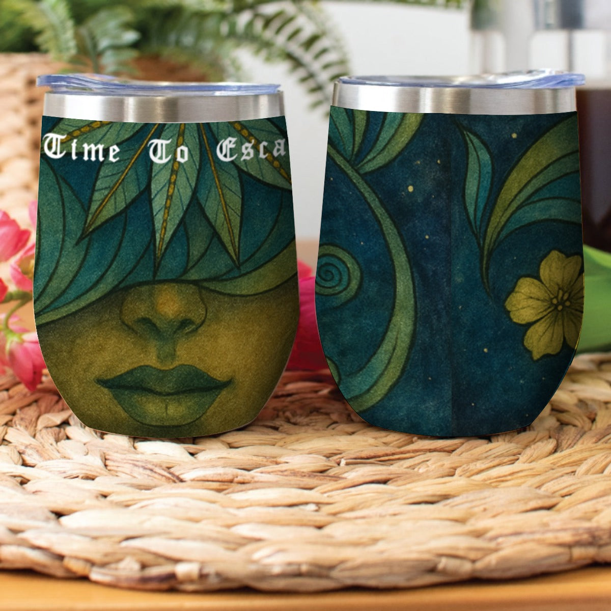 ADS-JBEG-MT3ZK-FFFFFF