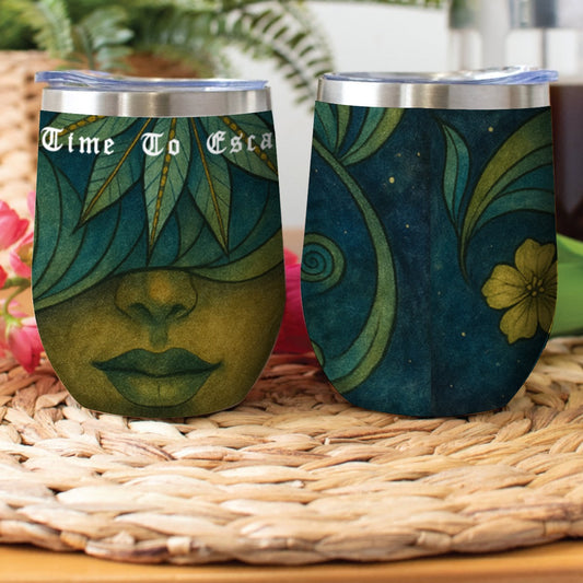 ADS-JBEG-MT3ZK-FFFFFF