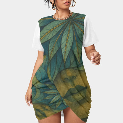 ADS-3WTXVA30-MLP23-FFFFFF-2XL