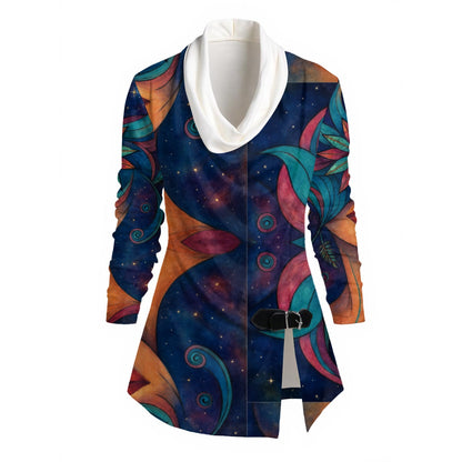 ADS-3WTXDB09-MLYND-FFFFFF-4XL