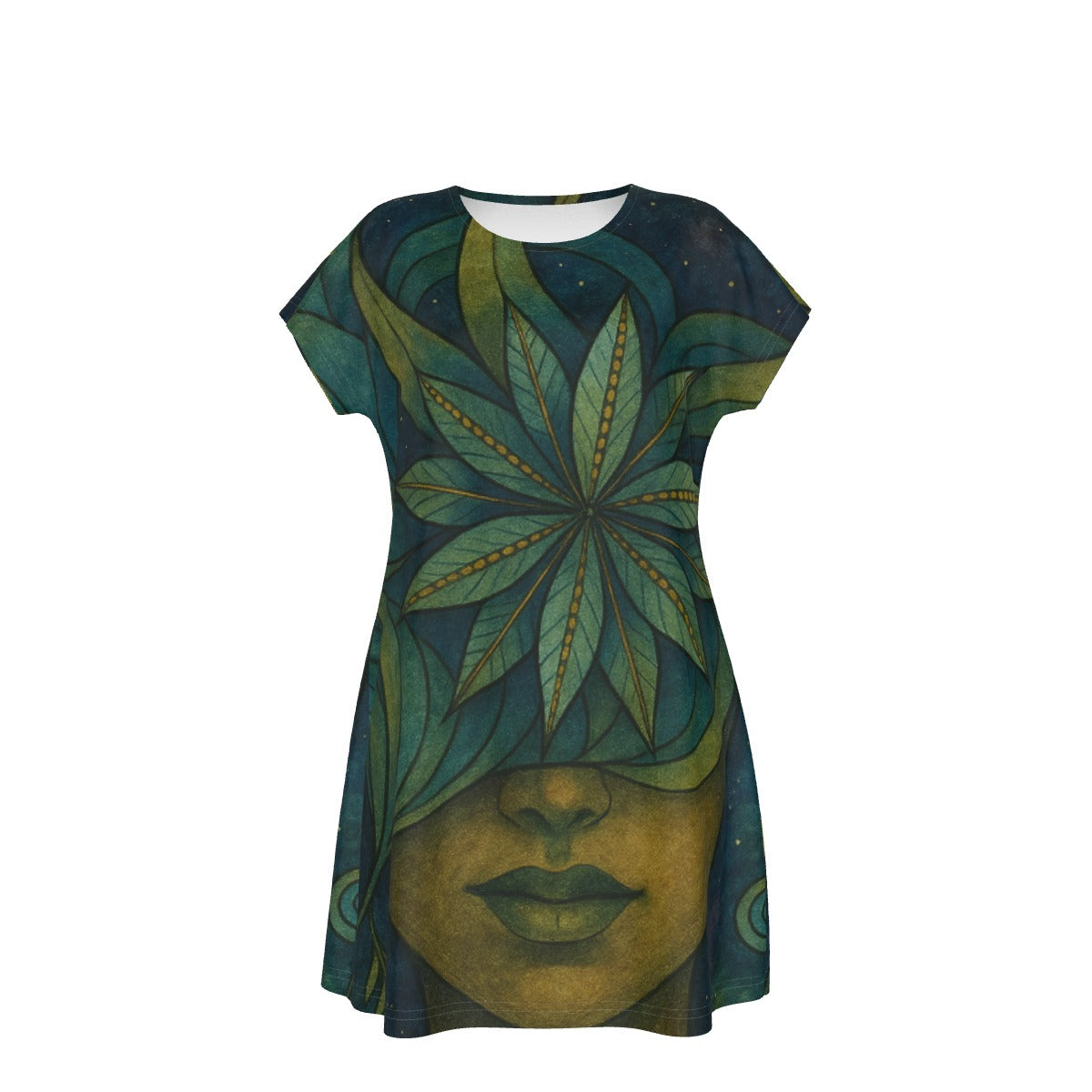 ADS-3WDSLA27-MLP2F-FFFFFF-2XL