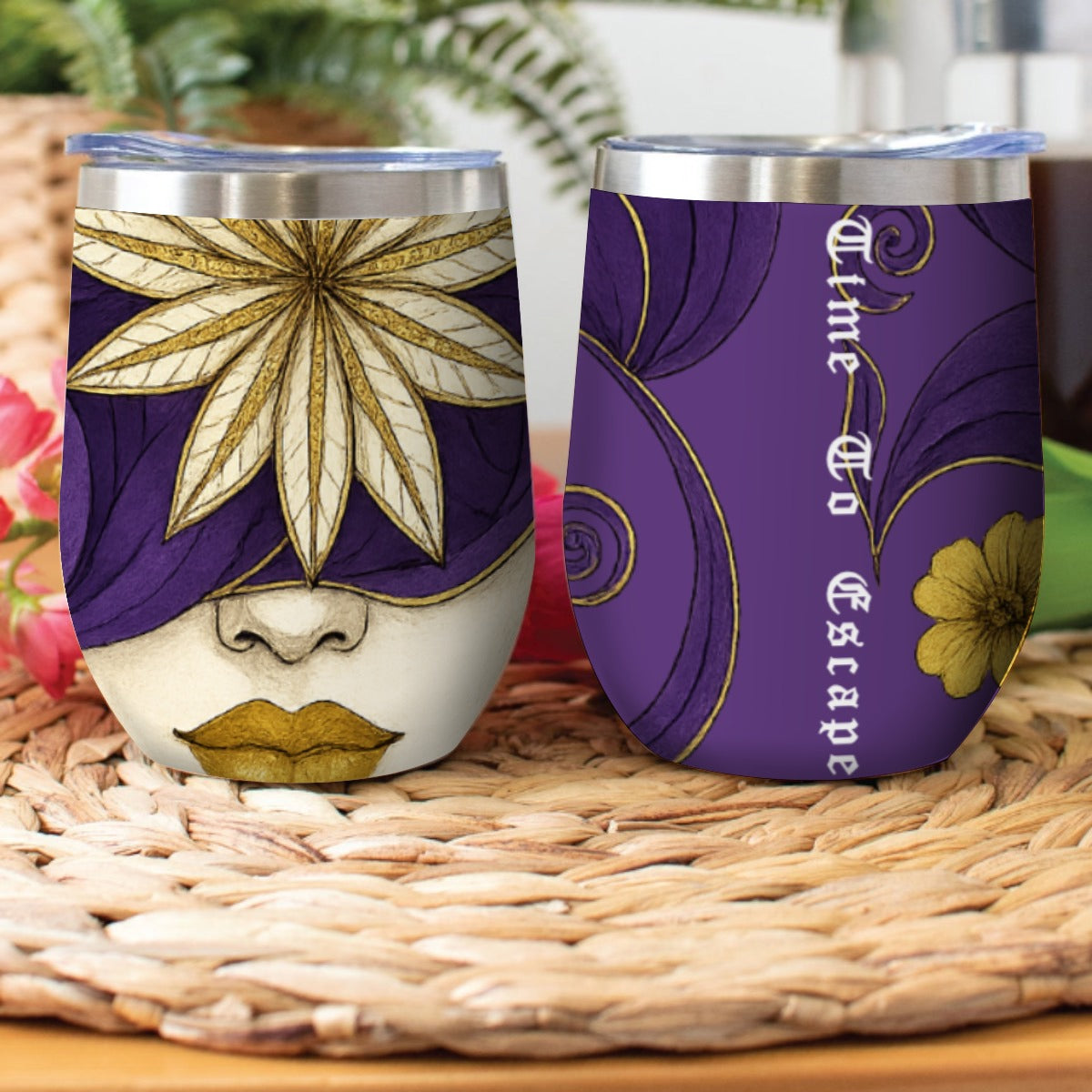 ADS-JBEG-MT44C-FFFFFF