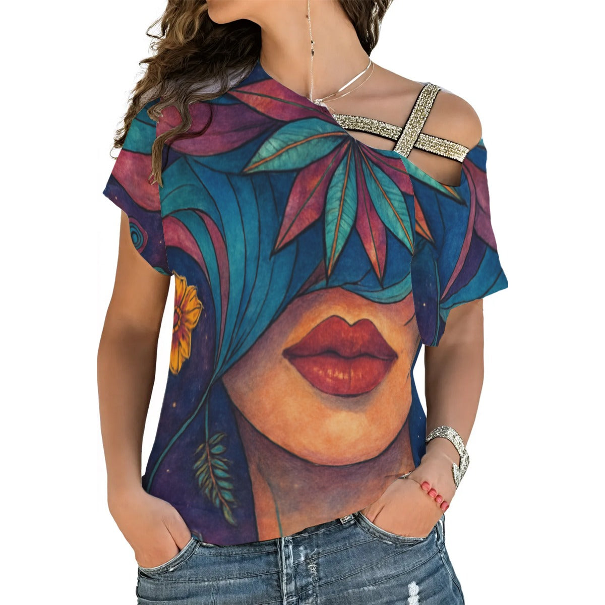 ADS-3WTXSD14-MLTFZ-FFFFFF-4XL