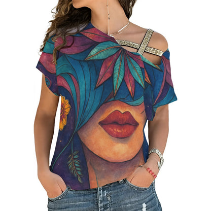 ADS-3WTXSD14-MLTFZ-FFFFFF-4XL