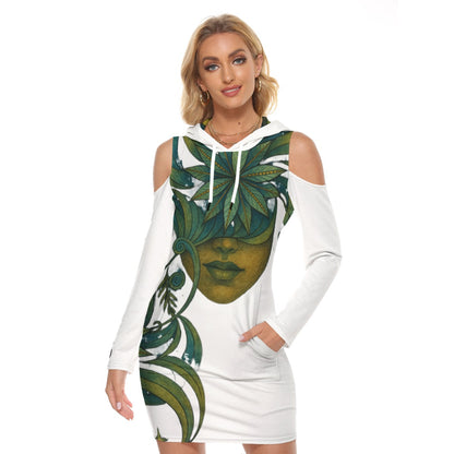 ADS-LJDMDS-MLYMX-FFFFFF-2XL