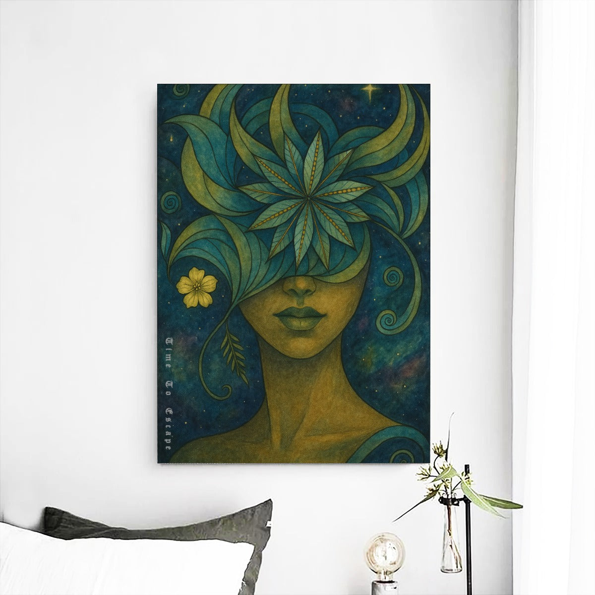 ADS-1PCP-MT45B-FFFFFF