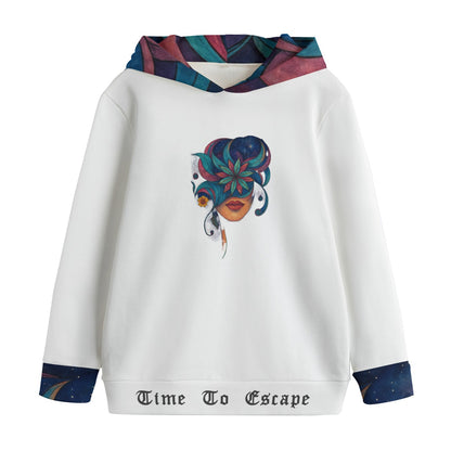 ADS-3KWYCM05-MLZZH-FFFFFF-3XL