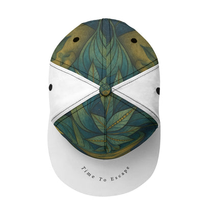 ADS-3AMSYS19-MLT6C-FFFFFF-M