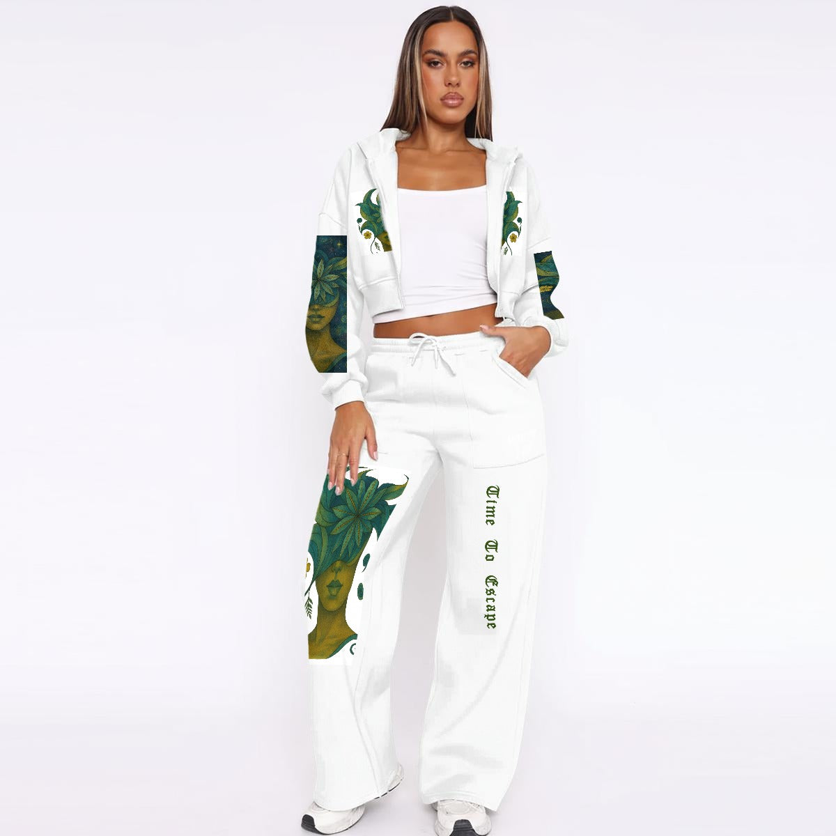 ADS-3WSTLL37-MT3SS-DFDFDF