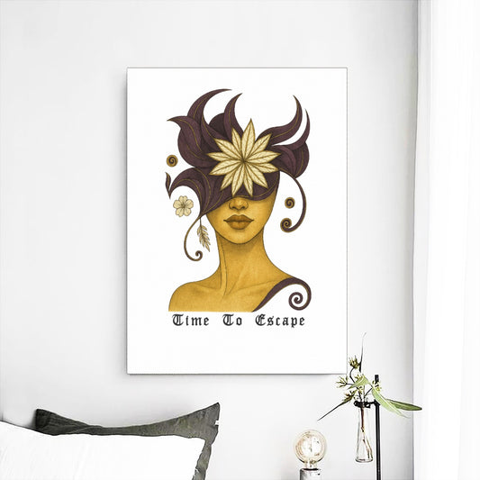 ADS-1PCP-MT451-FFFFFF