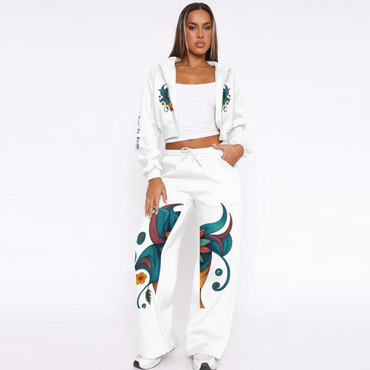 ADS-3WSTLL37-MT4DQ-644925