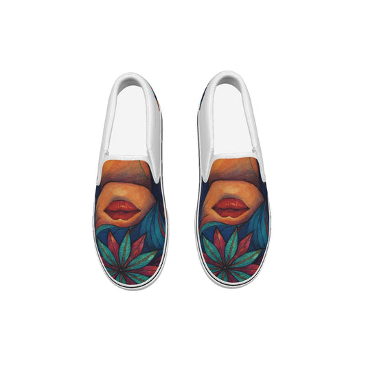 ADS-3SMFSJ01-MT3NQ-FFFFFF