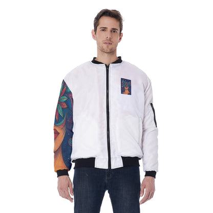 ADS-NEWJMJK-MLSXP-FFFFFF-XL