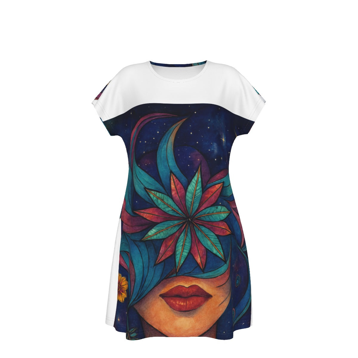 ADS-3WDSLA27-MLZ1X-FFFFFF-3XL