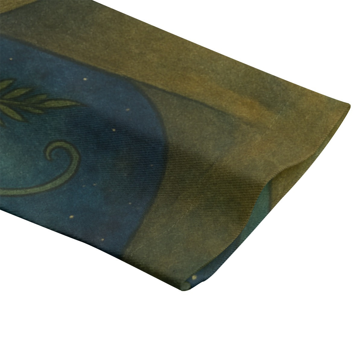 Time To Escape  Women's Leisure Blazer