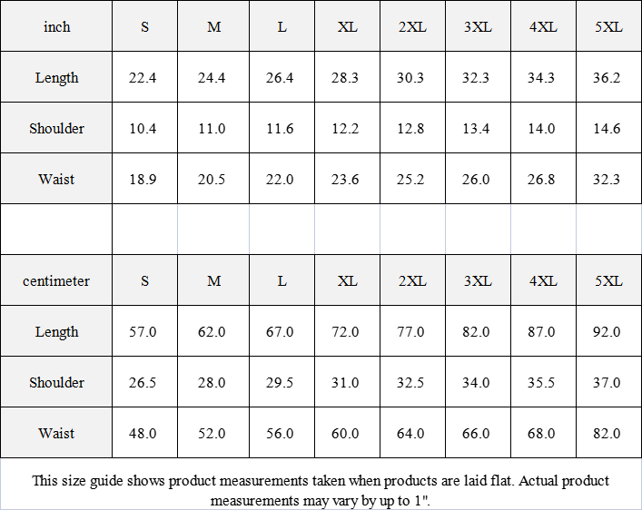 Time To Escape  Kid's Long Sleeve Dress