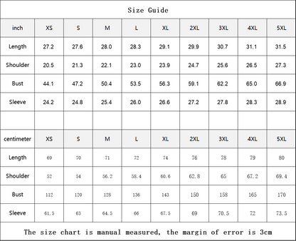 Time To Escape  Men's Bomber Jacket With Sleeve Pocket