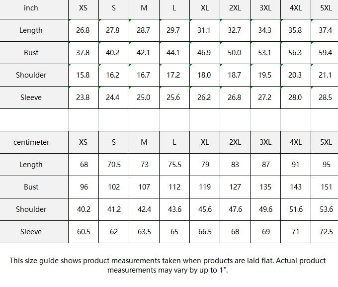 Time To Escape  Men's Long Sleeve T-Shirt