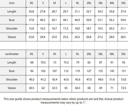 Time To Escape  Men's Long Sleeve T-Shirt